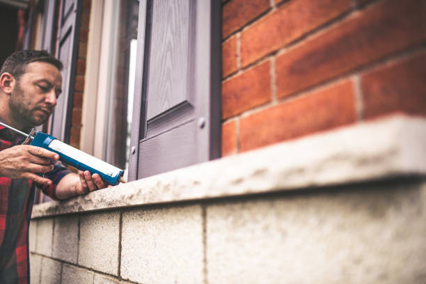 Best Residential Insulation in Stickney, IL